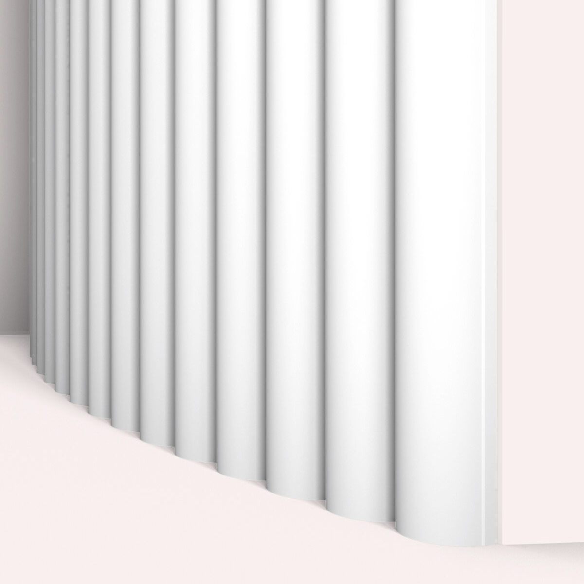 painel-canele-xl-arstyl-nmc-2