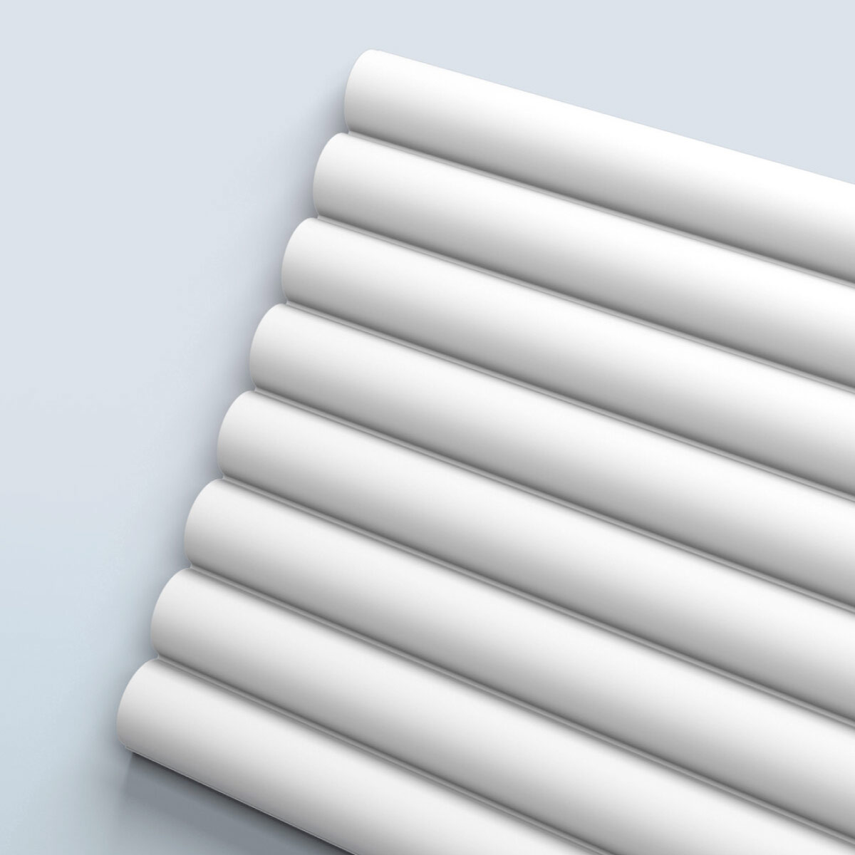 painel-canele-xl-arstyl-nmc-B-4
