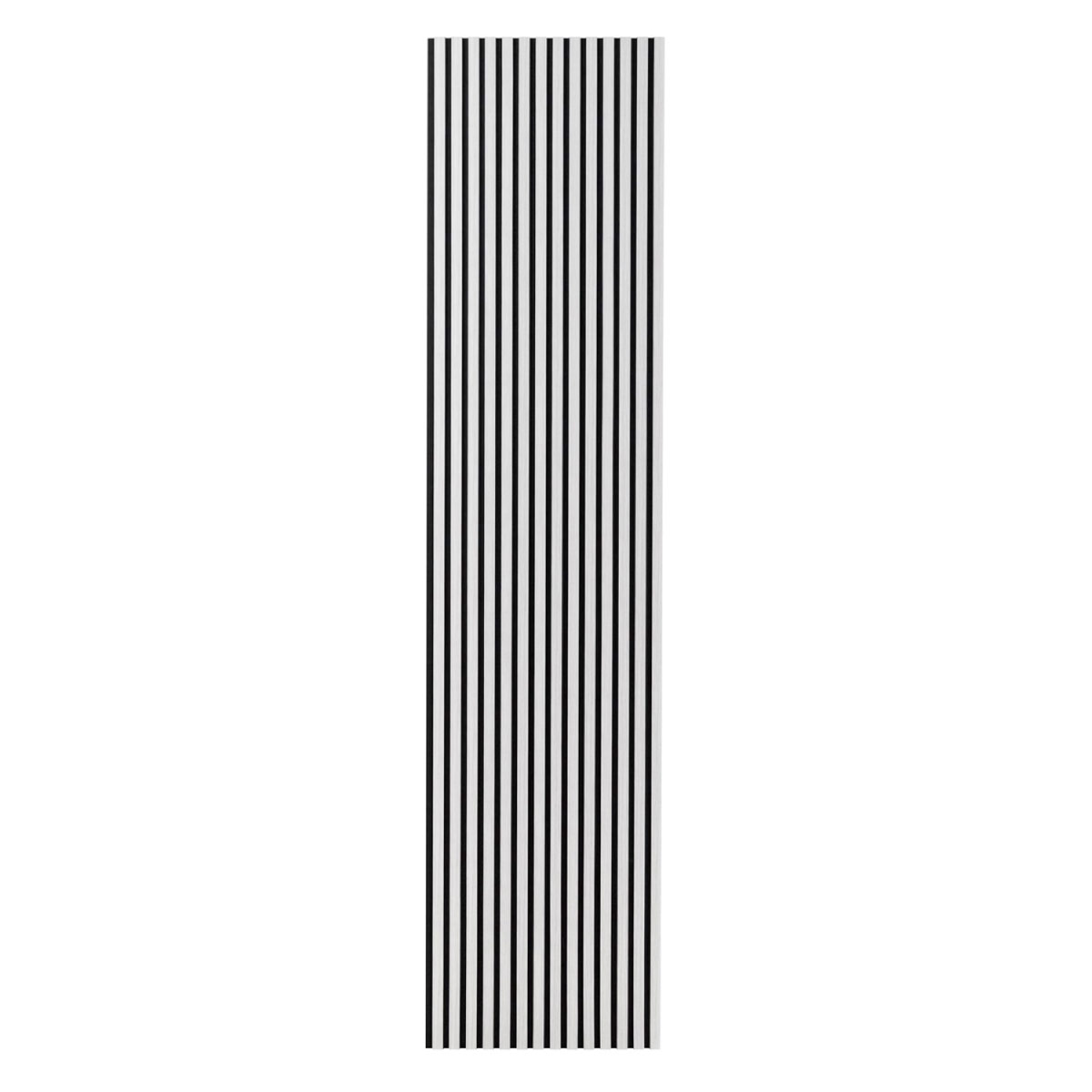 painel-ripado-cinza-selitstyle-4