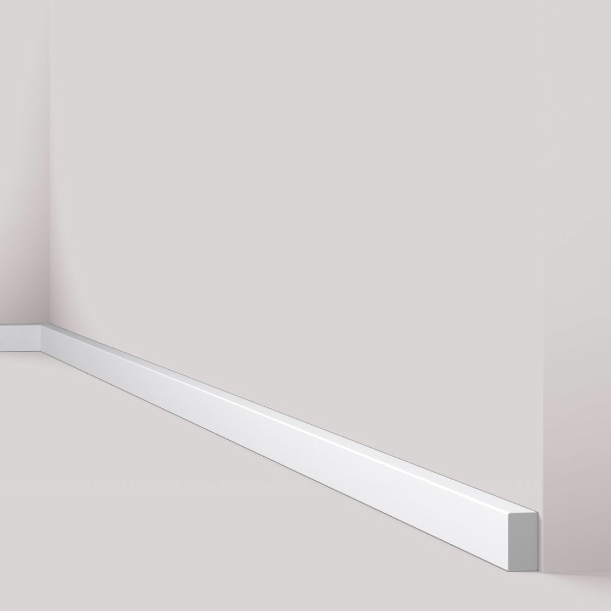 Moldura WALLSTYL FL15 18x10x2000mm