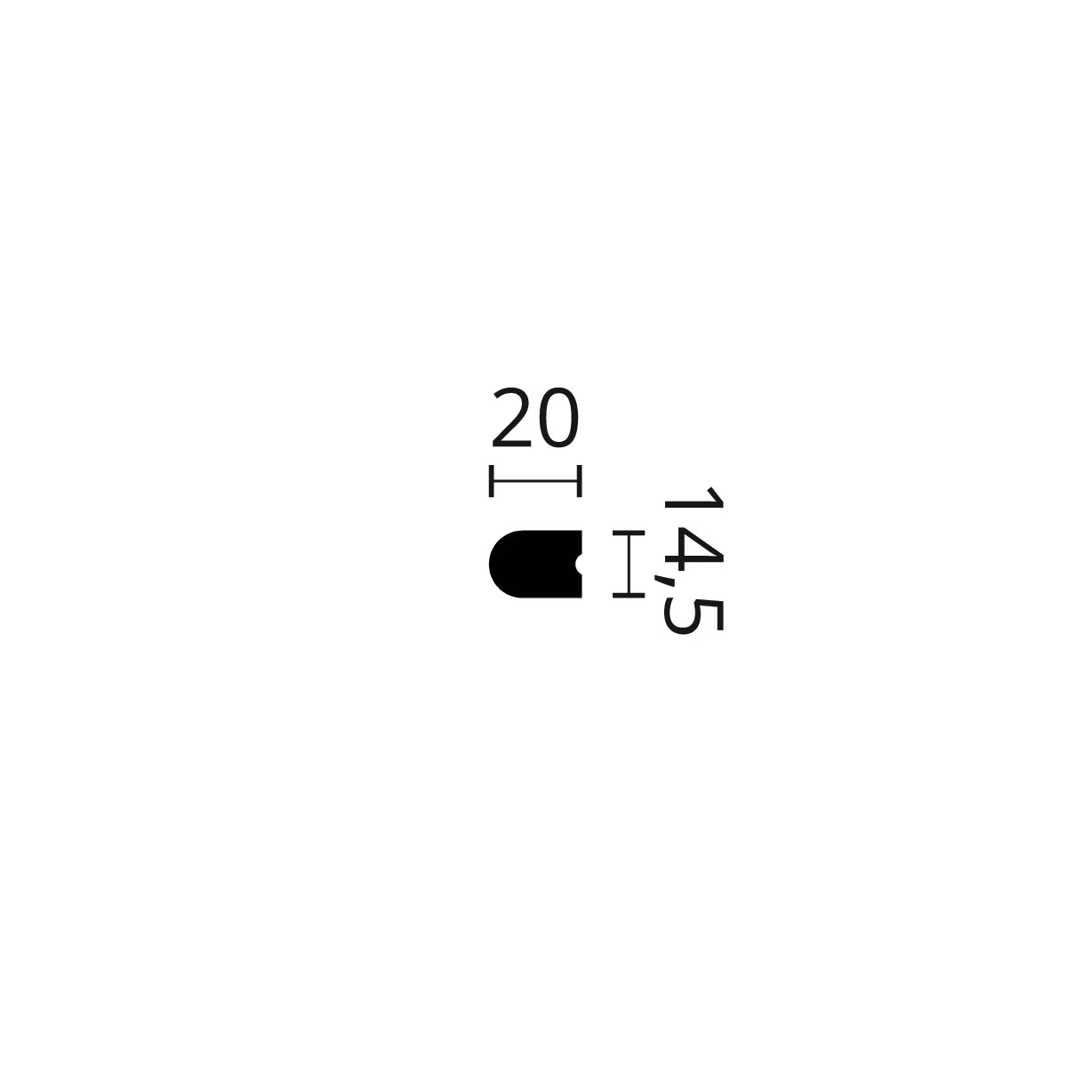 wallstyl-wl14-nmc-2