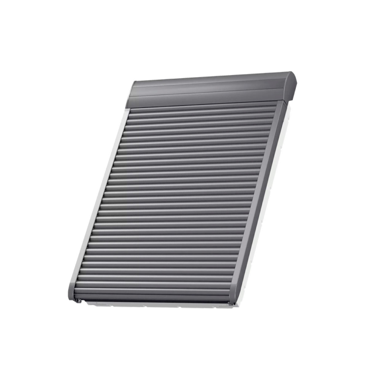 Estore Exterior Elétrico CK02 VELUX
