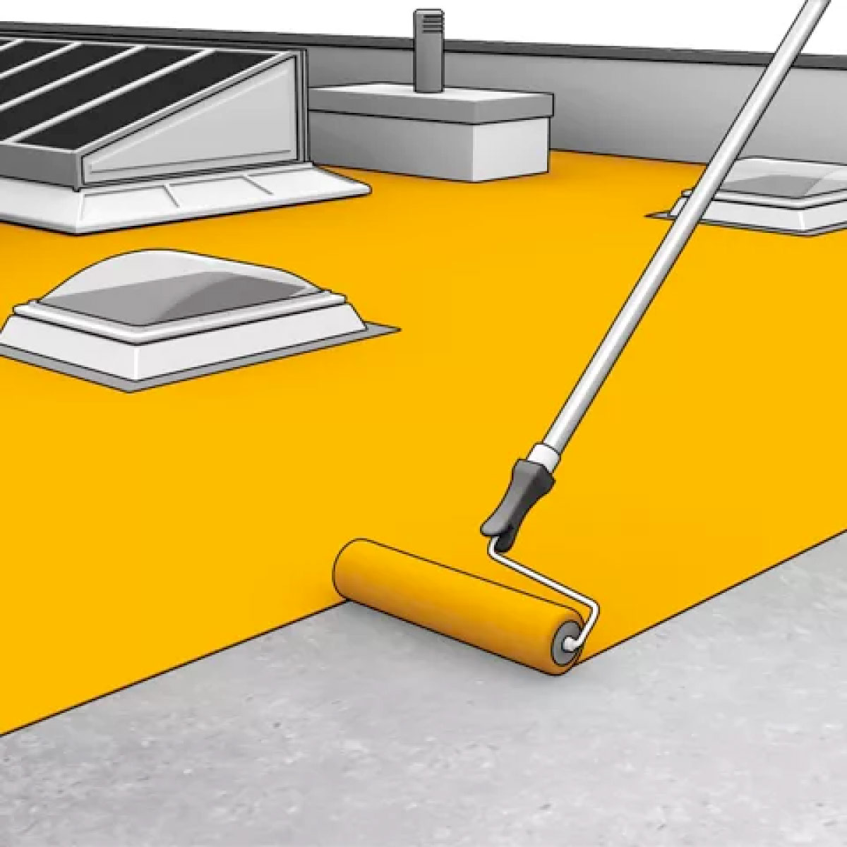 sikagard-570w-pele-elastica-sika-2