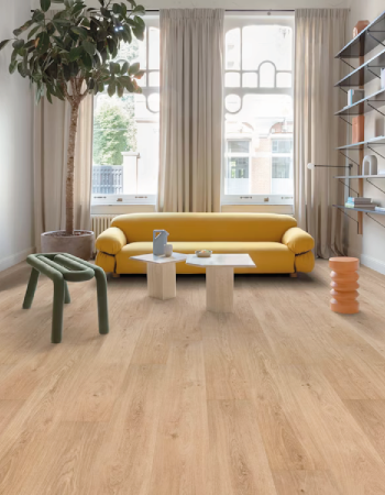 Vinyl Planks Floorify