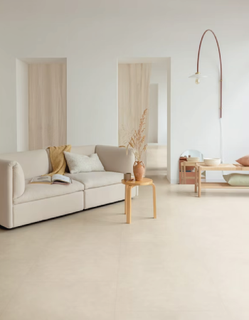 Vinyl Tiles Floorify