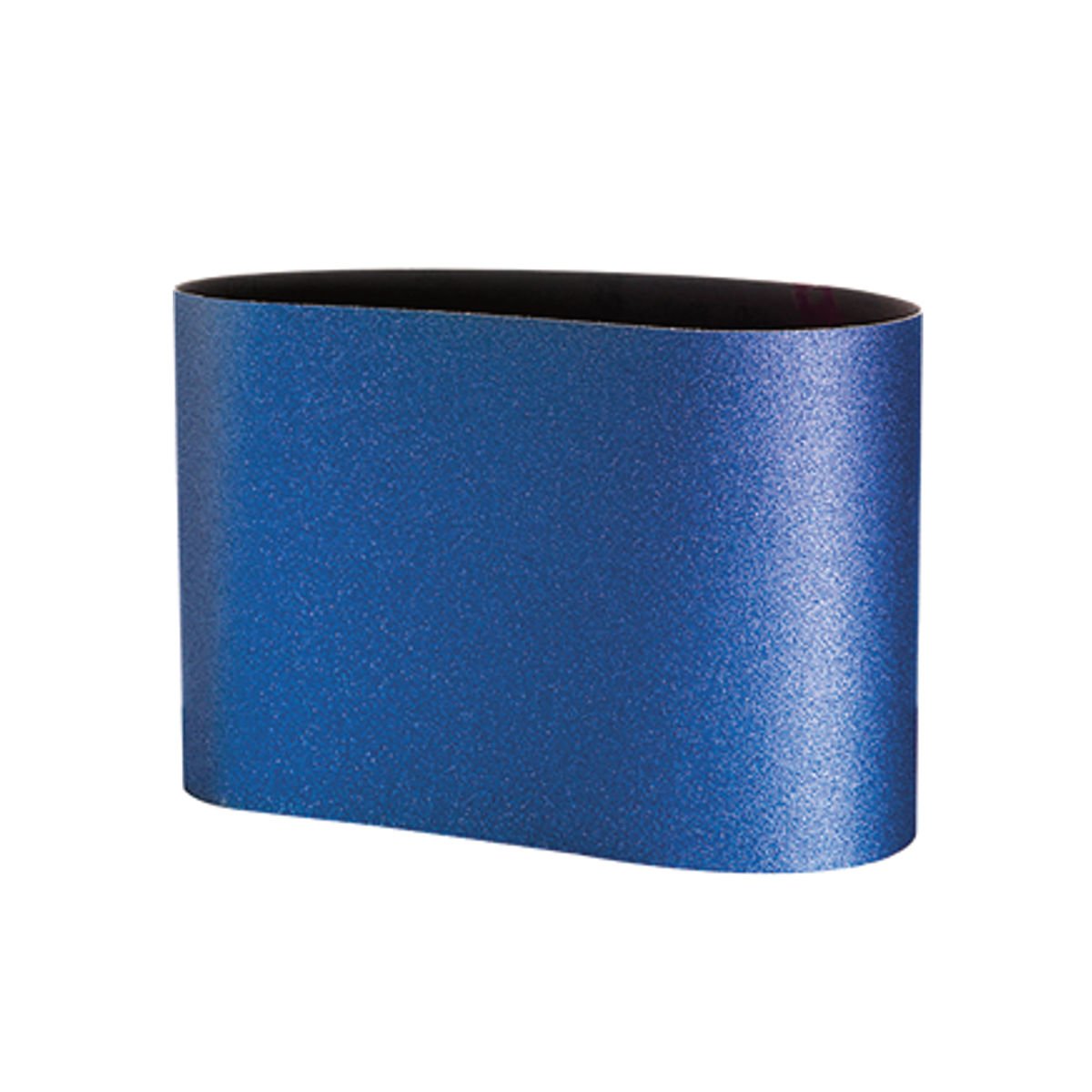 Banda em Tela BONA 8300 250x750mm 80 / 250 x 750 mm