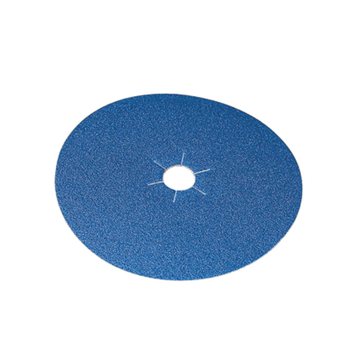 Disco 8300 BONA BLUE ZIRCON 100 / Ø 150 mm