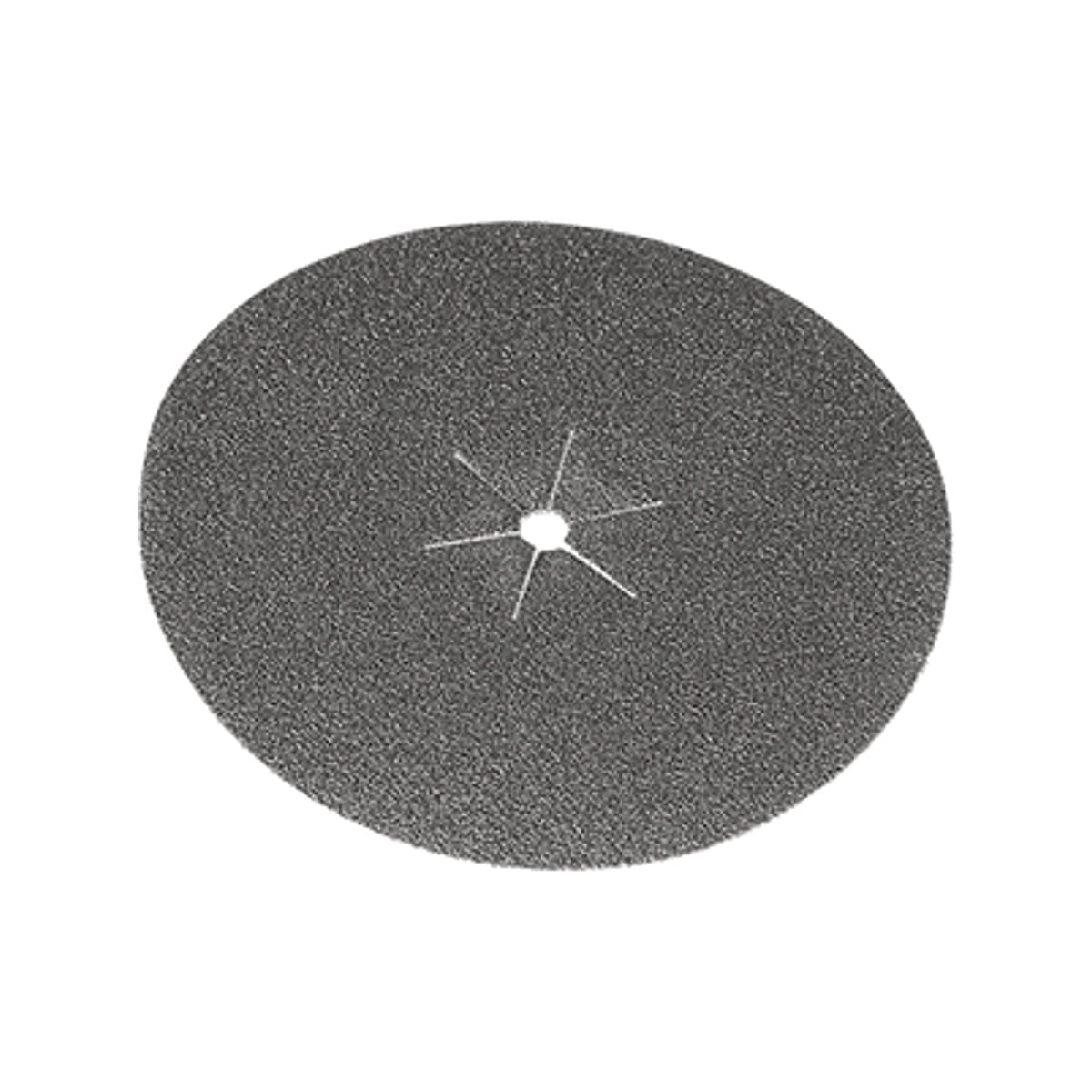 Disco 8700 BONA PLATINUM CERAMIC 50 / Ø 150 mm