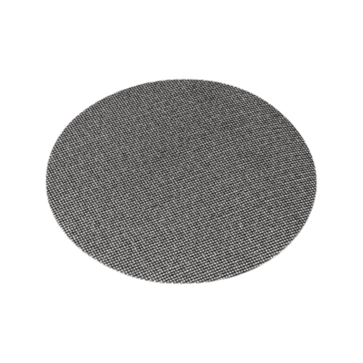 Disco de Malha BONA SANDING SCREEN 120 / Ø 407 mm