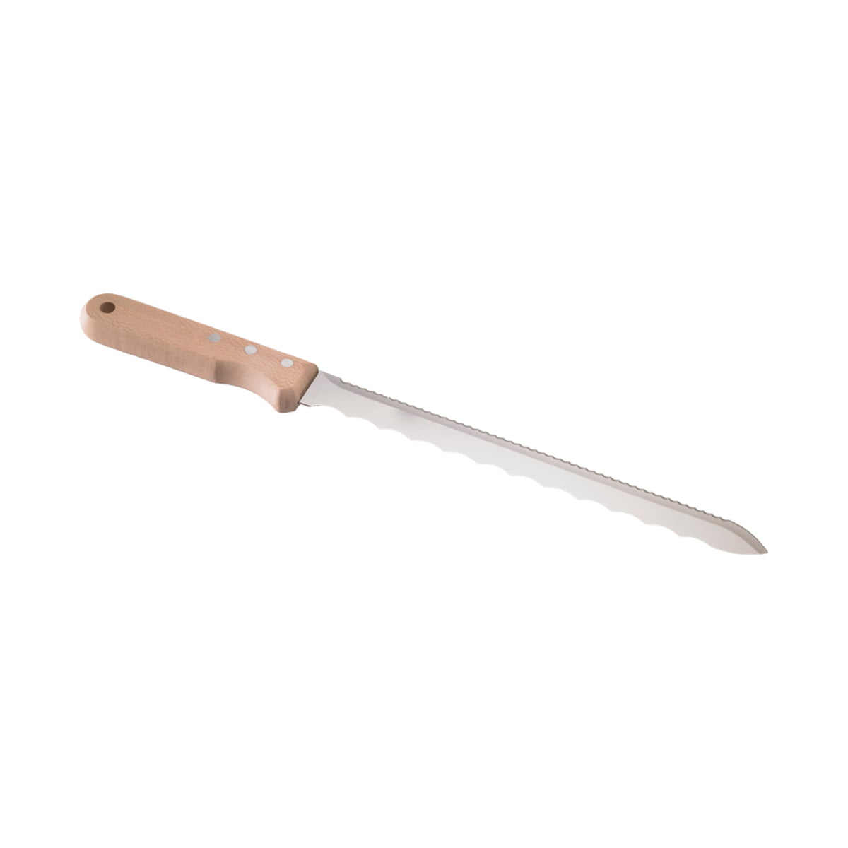 Faca de Corte para Isolamento L'Outil 48 cm