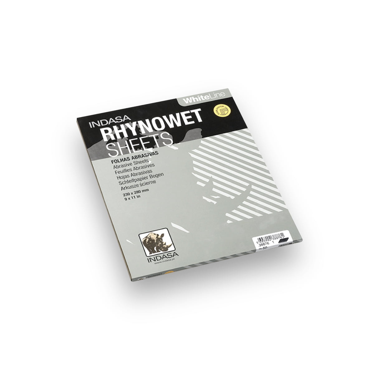 indasa-lixa-rhynowet-white-line-2.jpg