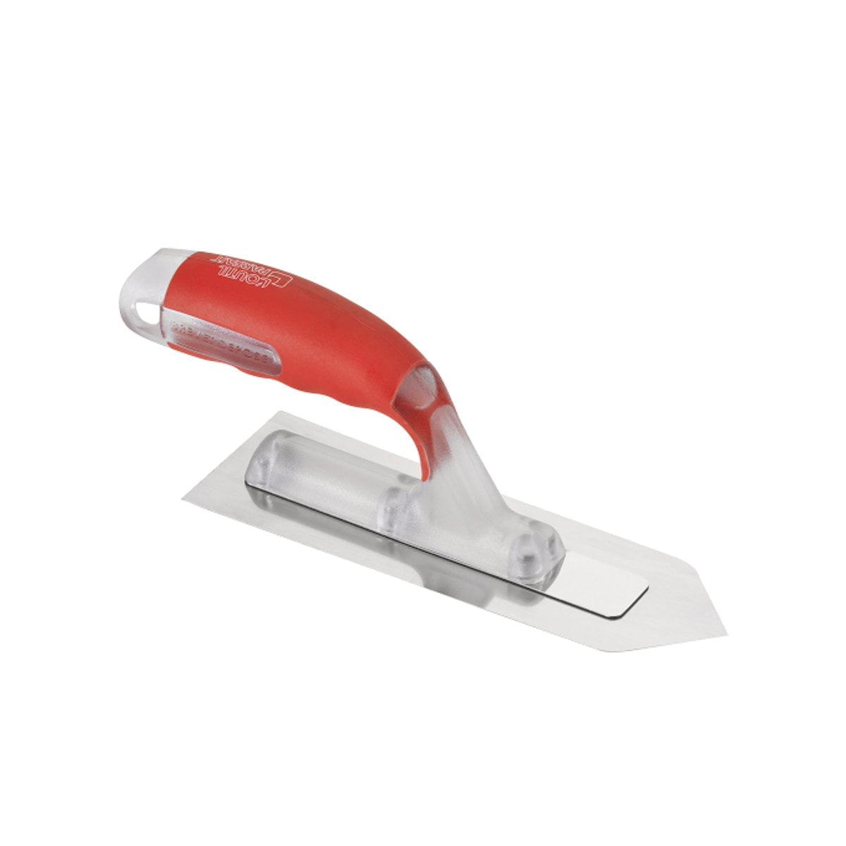 Talocha de Decoraçao Ponta 18cm L'OUTIL PARFAIT 21 cm