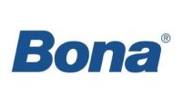 logo-bona logo-bona