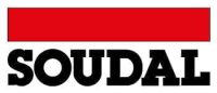 logo-soudal Logotipo da Soudal